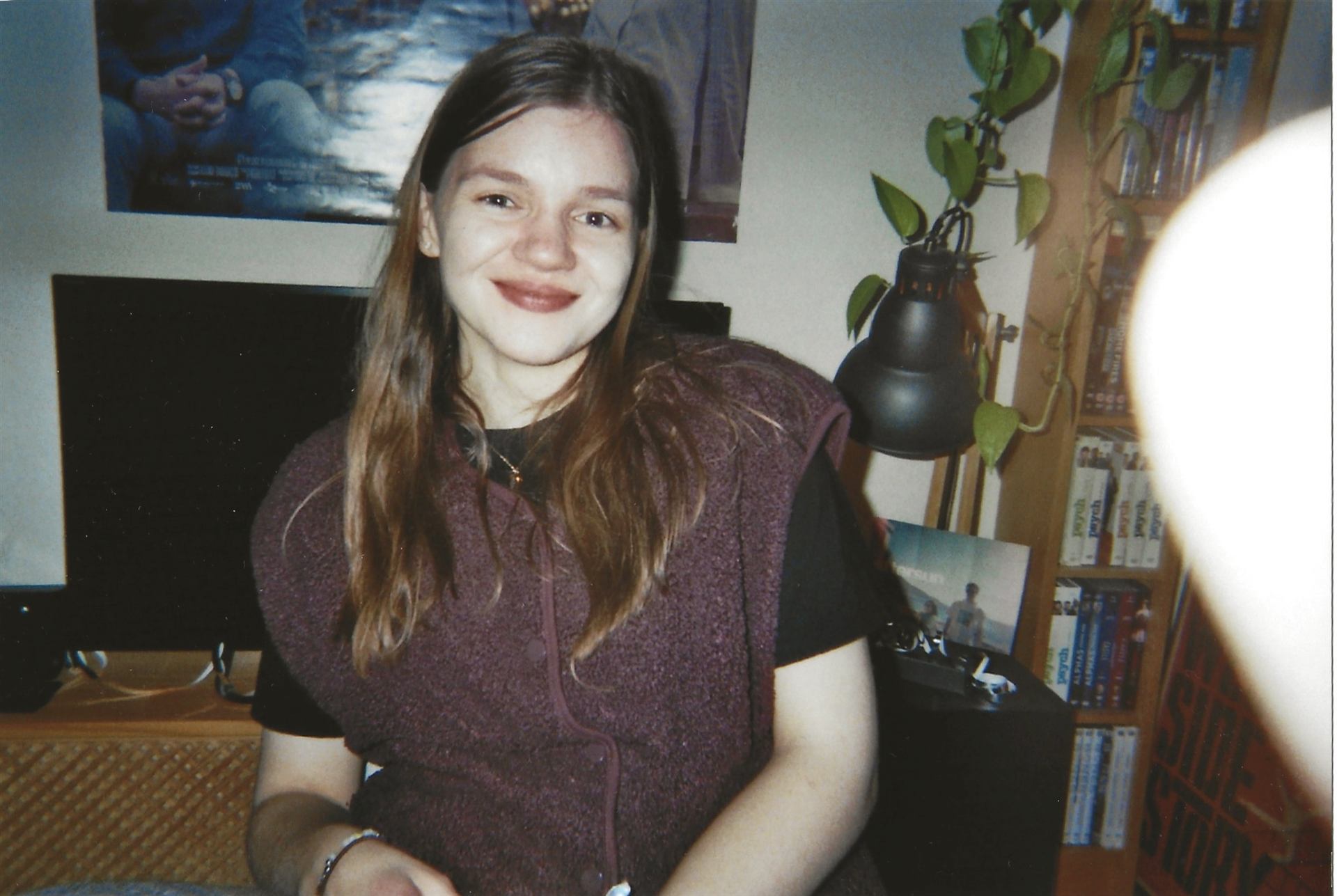 Caroline Looke