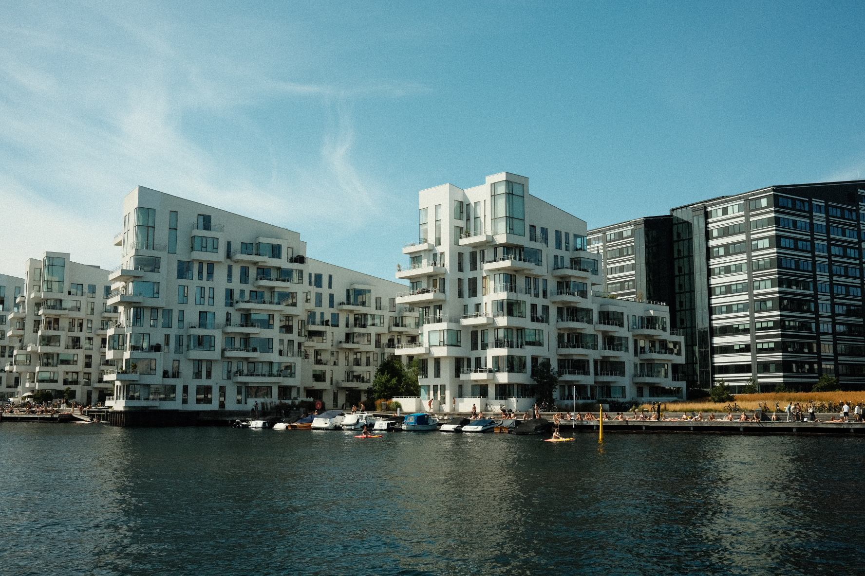 Architektur