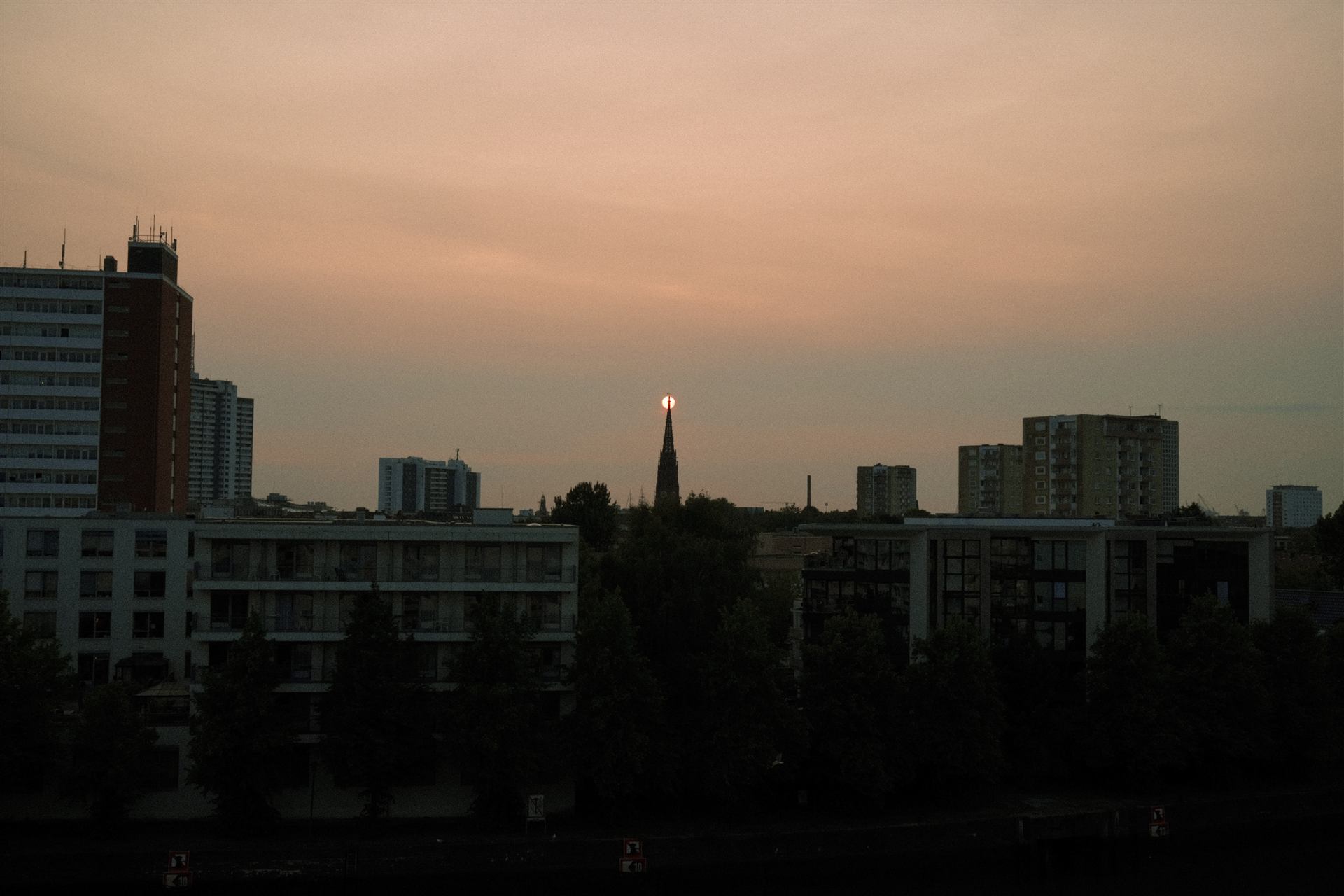 Architektur