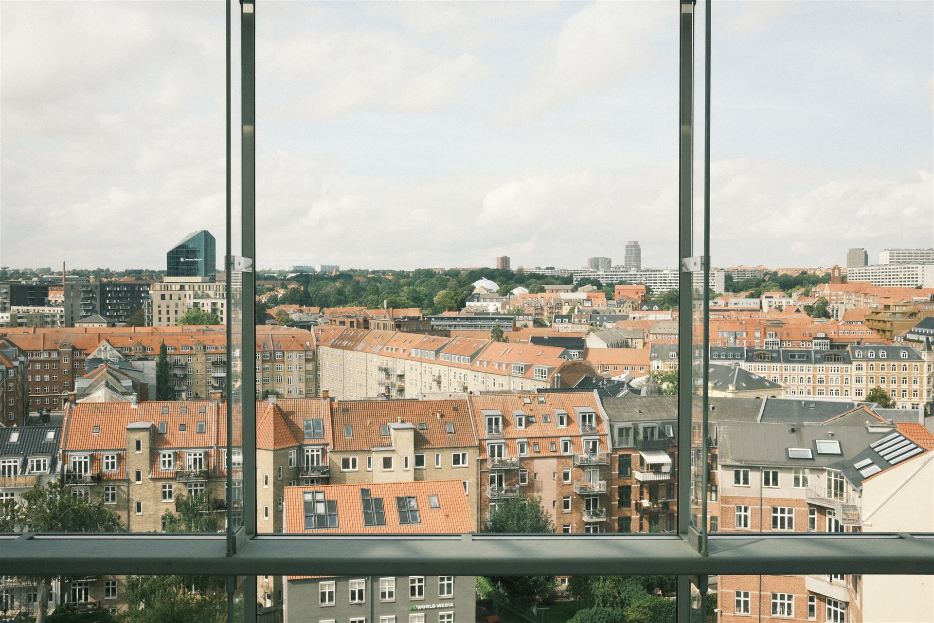 Architektur