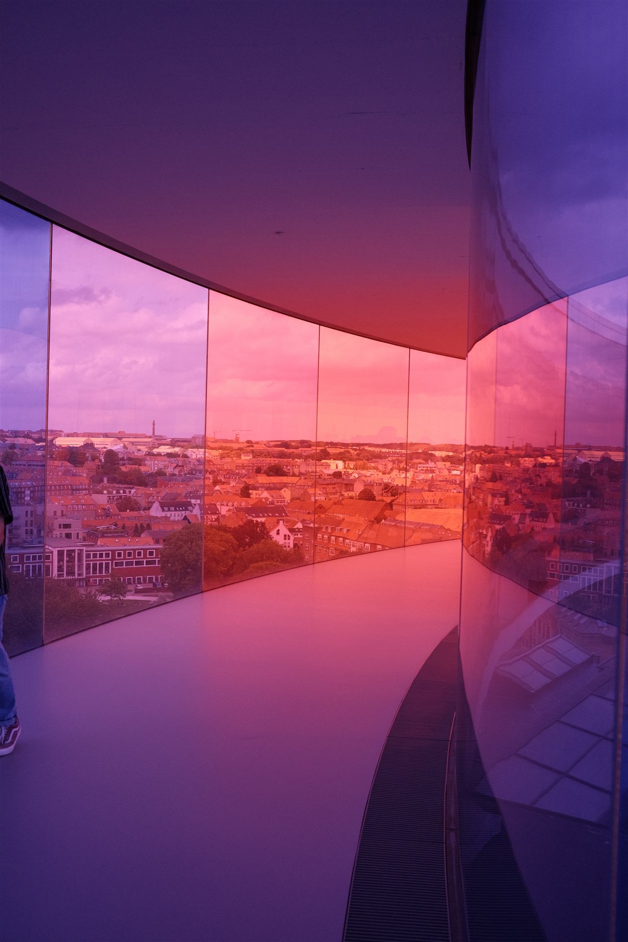 Architektur