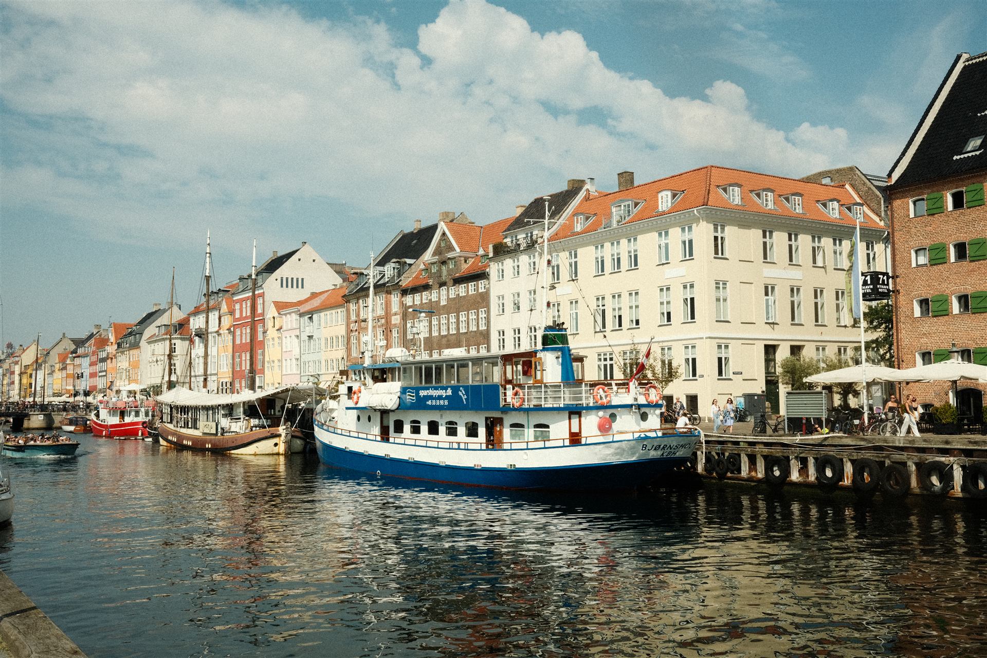 Architektur