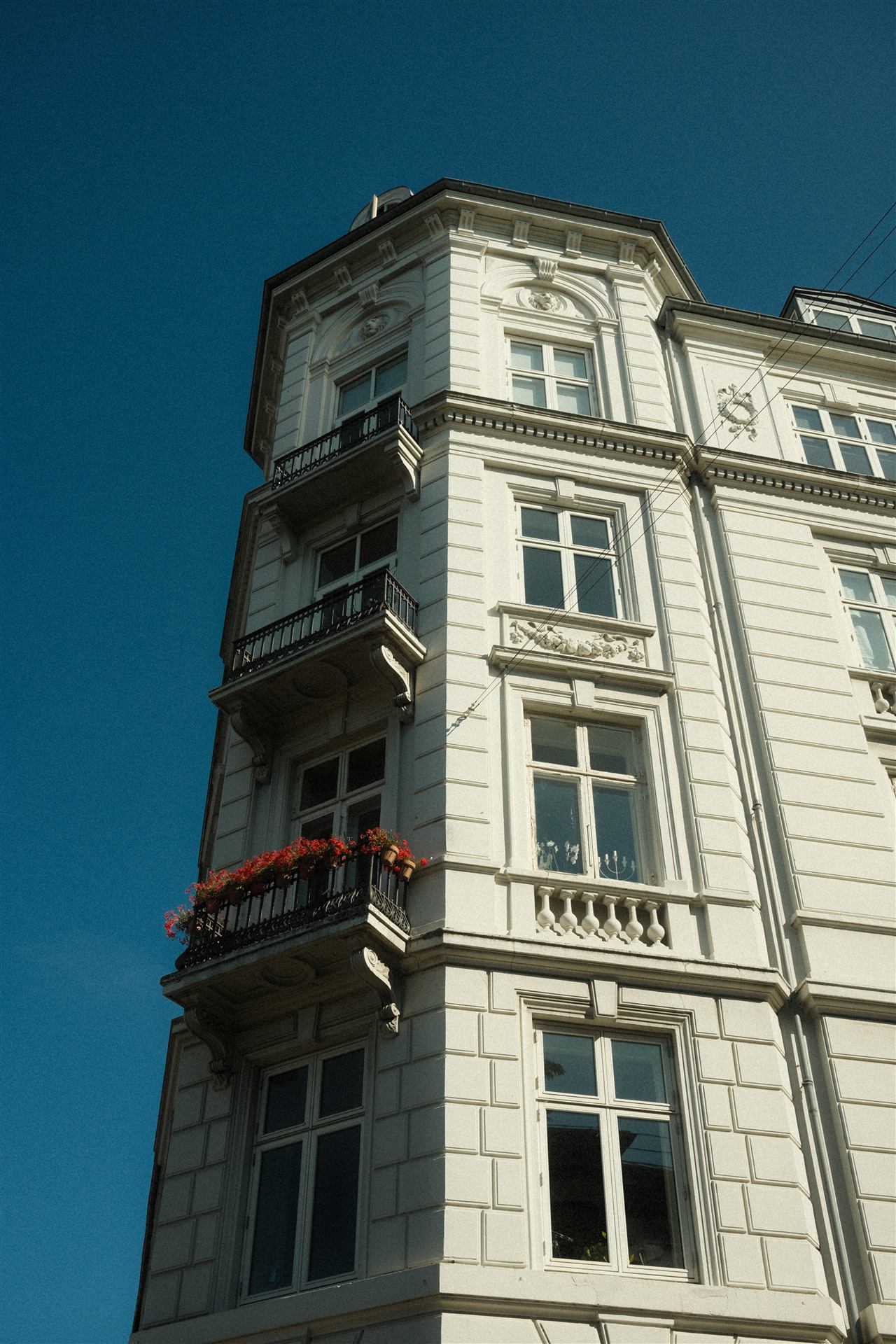 Architektur