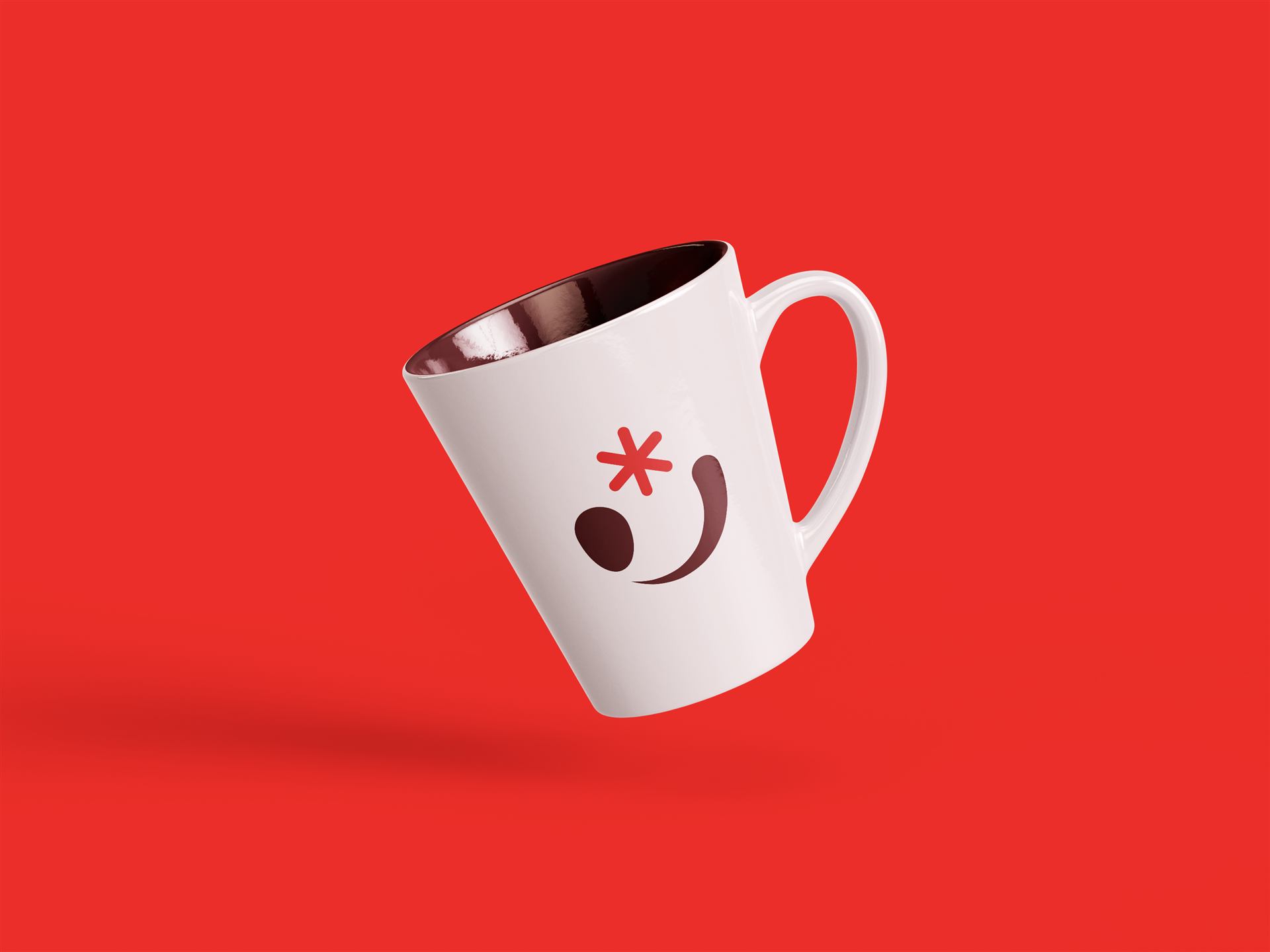LAG — Tasse