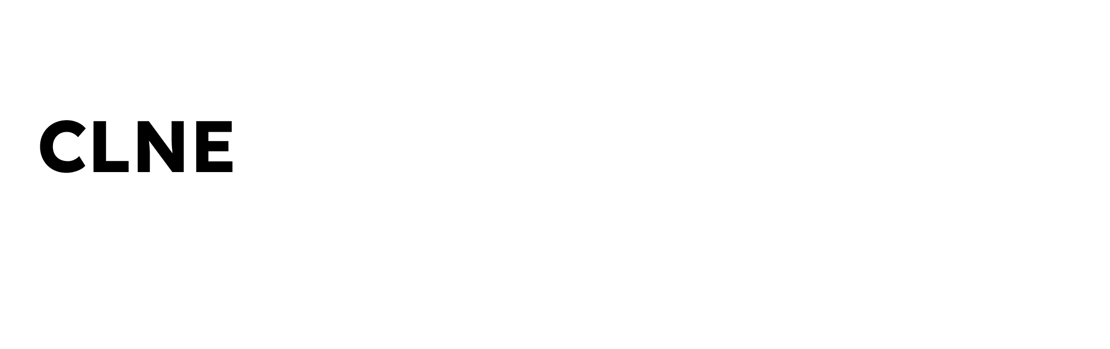 Caroline Looke